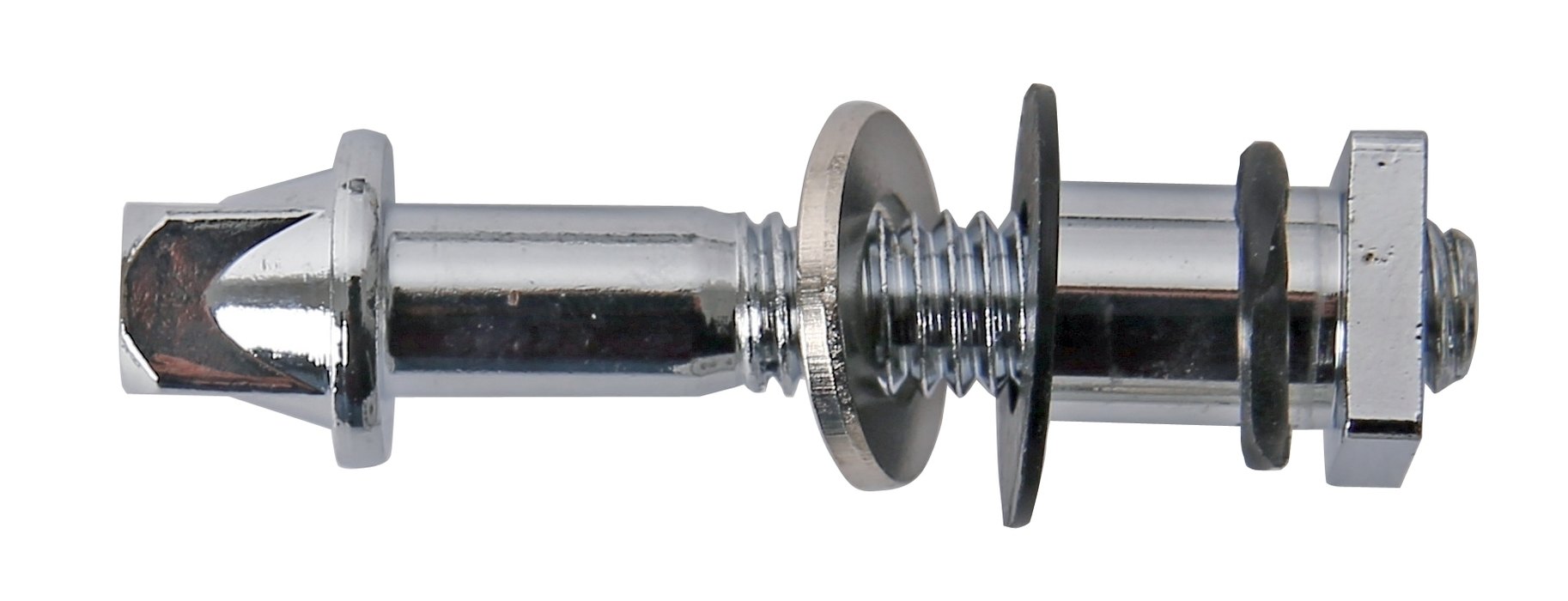 Gewa Deluxe Black Matt