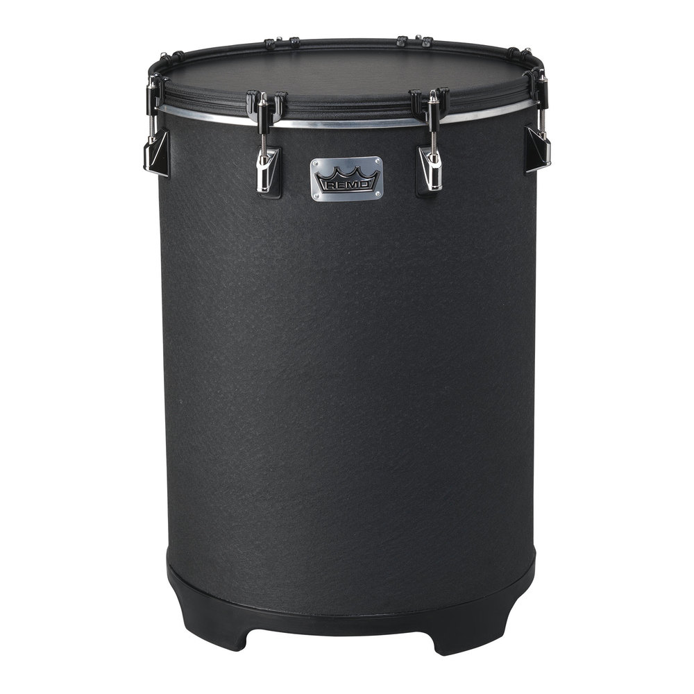 Gewa Deluxe Black Matt