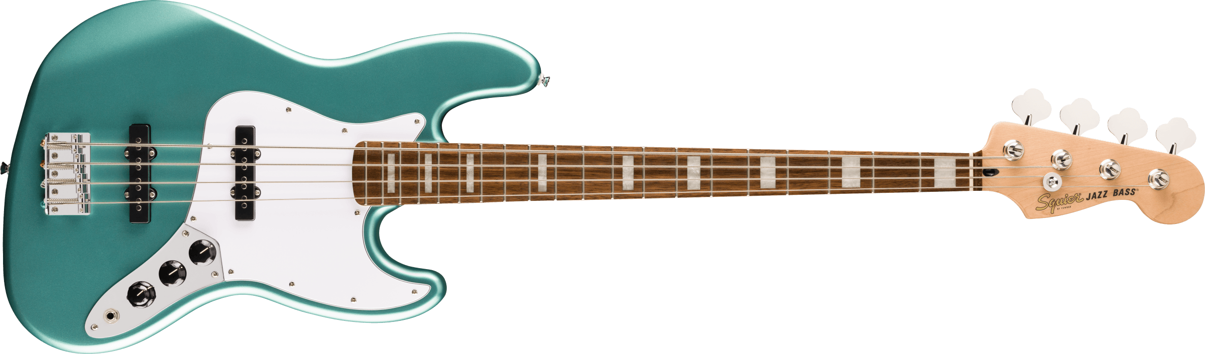 Gewa Deluxe Black Matt