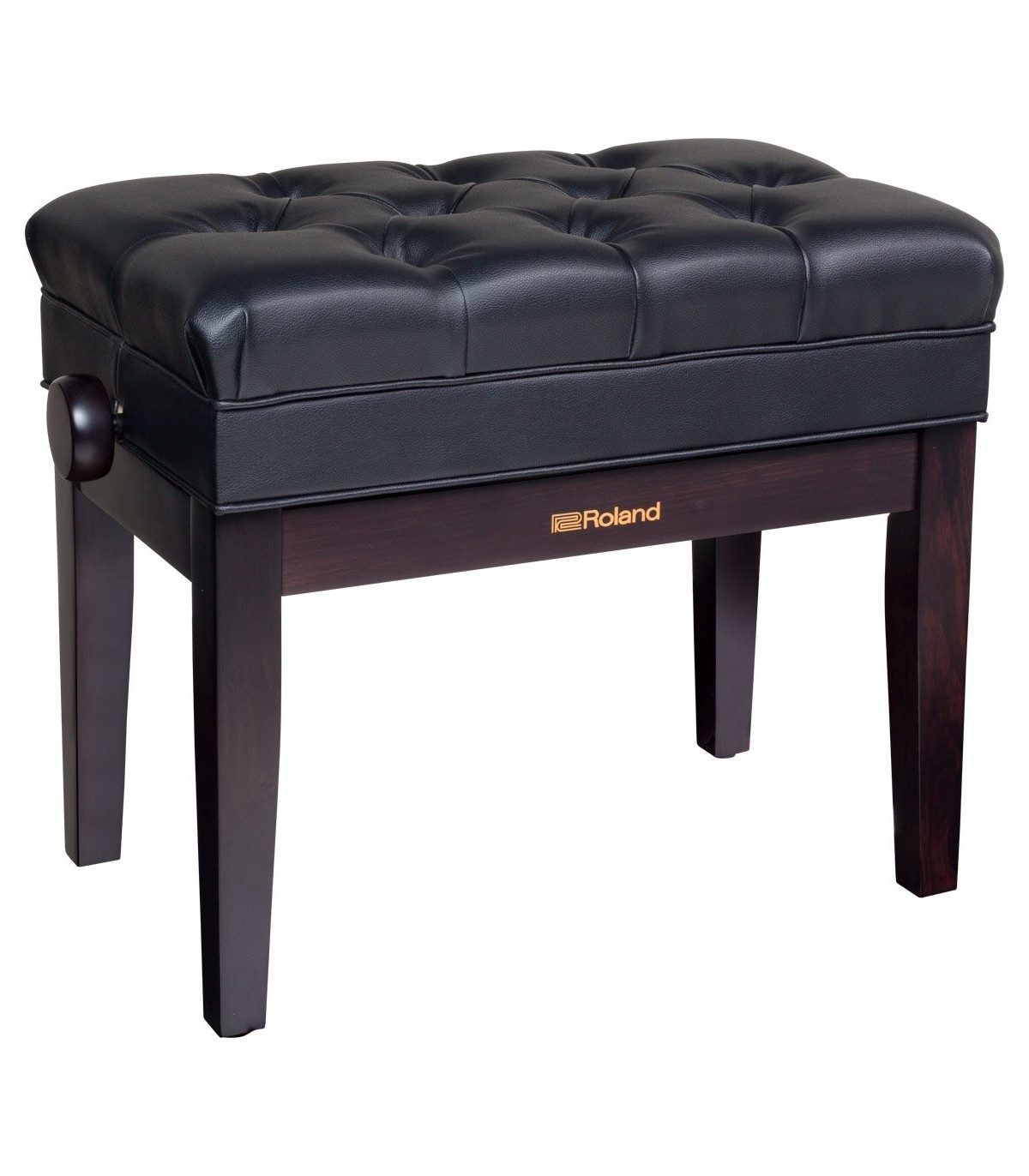 Gewa Deluxe Black Matt