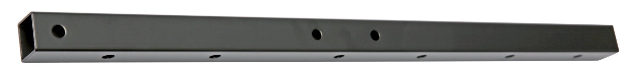 Gewa Deluxe Black Matt