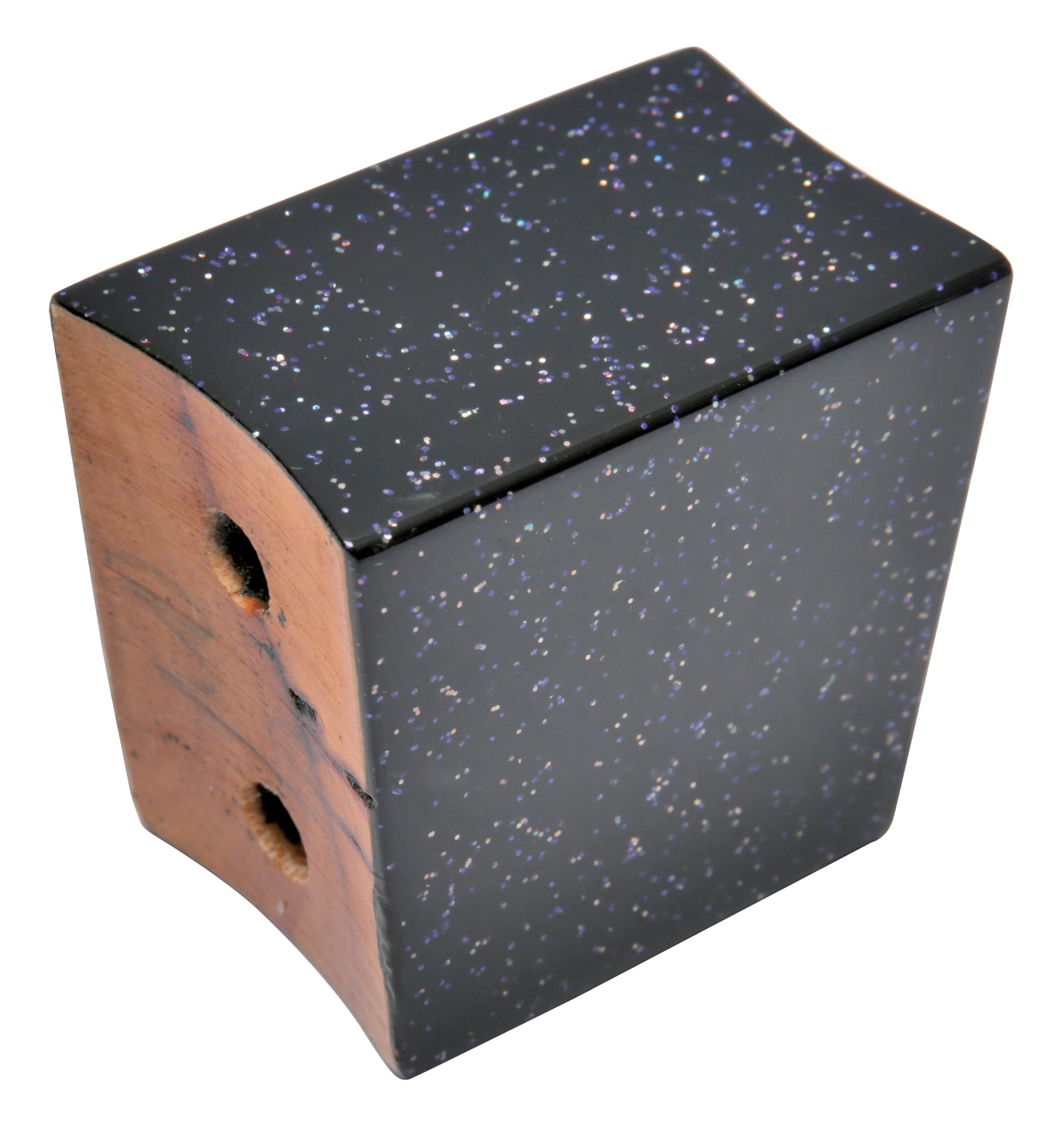 Gewa Deluxe Black Matt