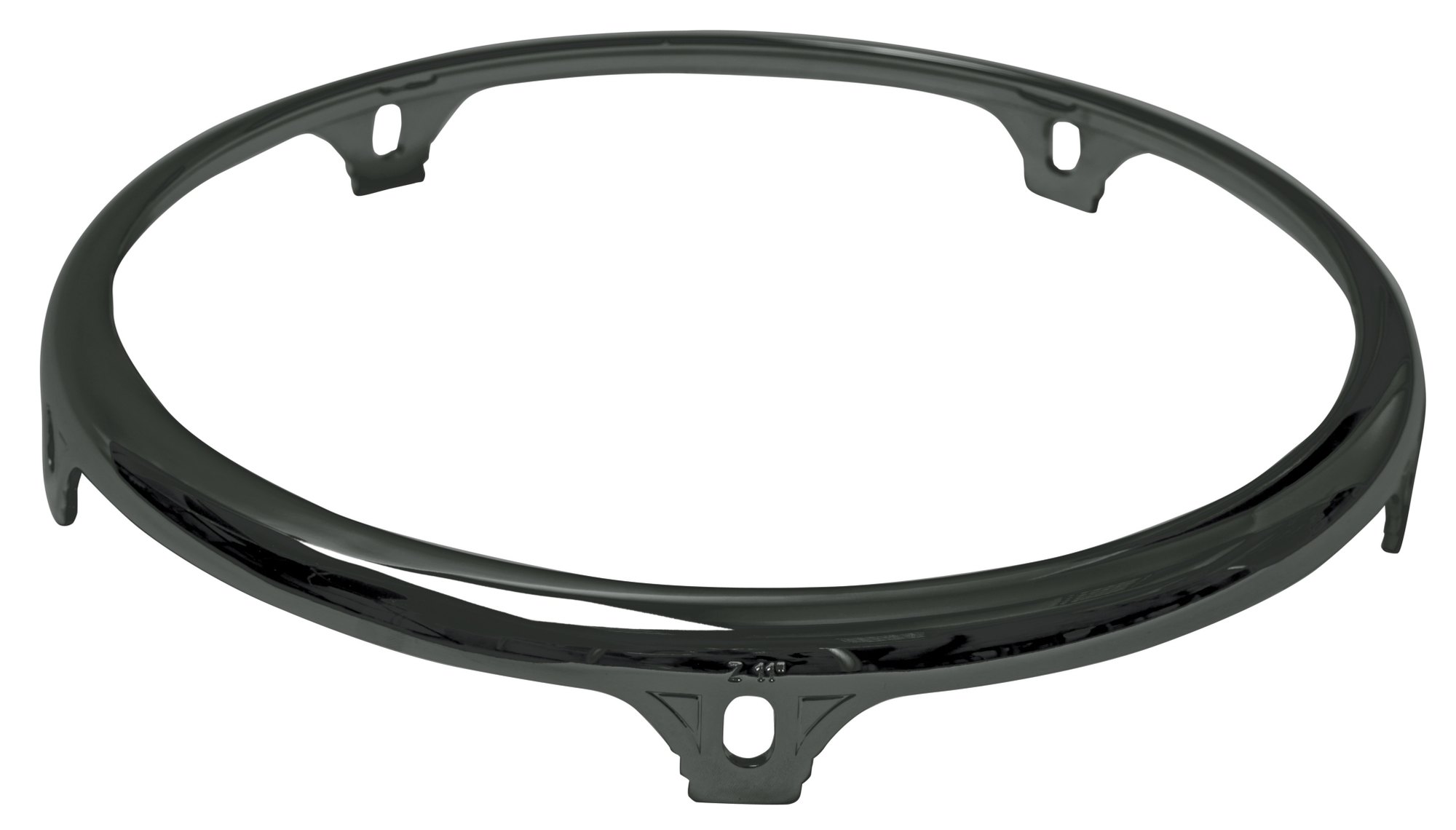 Gewa Deluxe Black Matt