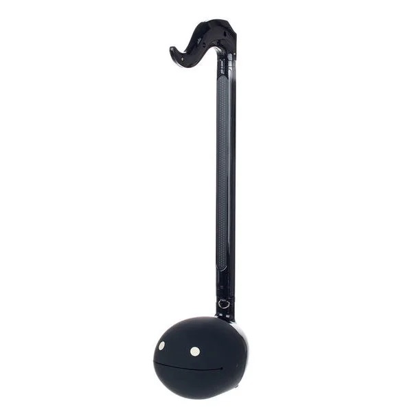 Gewa Deluxe Black Matt