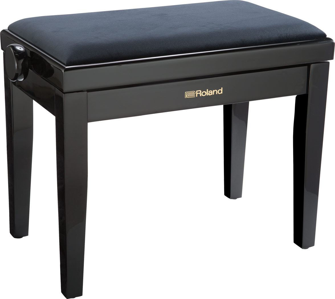 Gewa Deluxe Black Matt