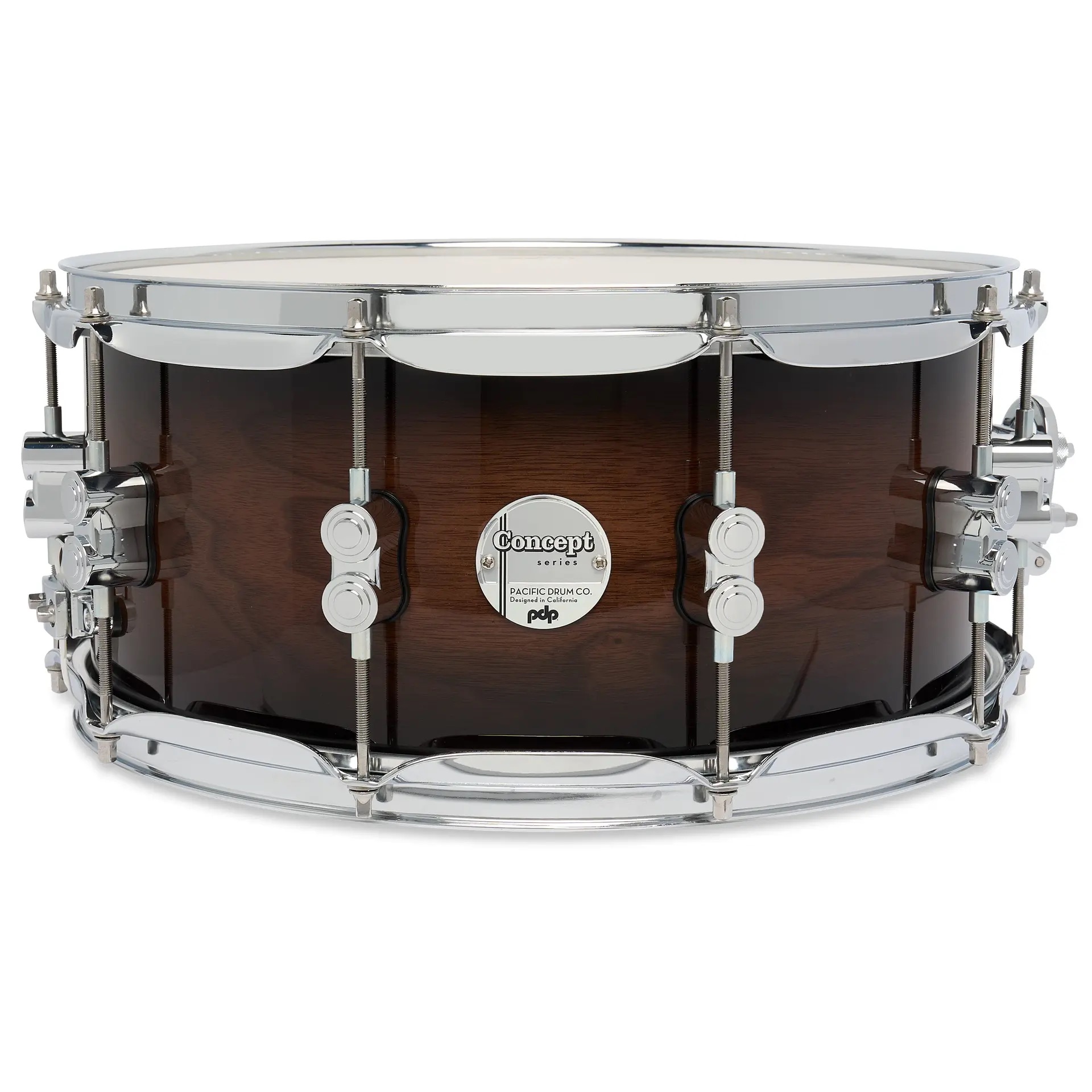 Gewa Deluxe Black Matt
