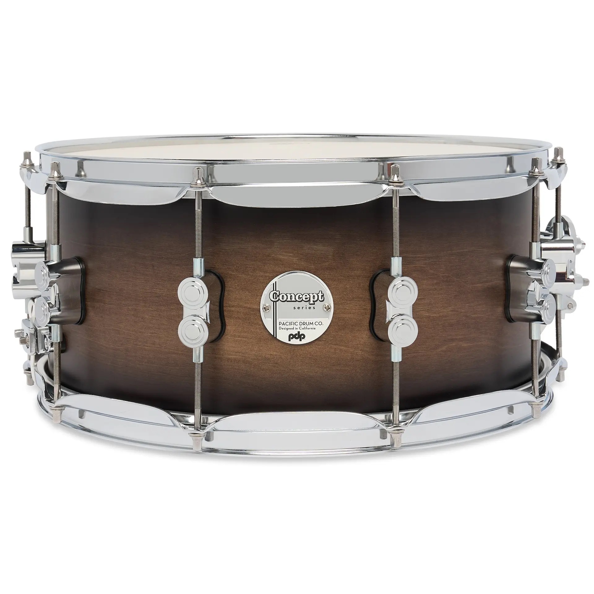 Gewa Deluxe Black Matt