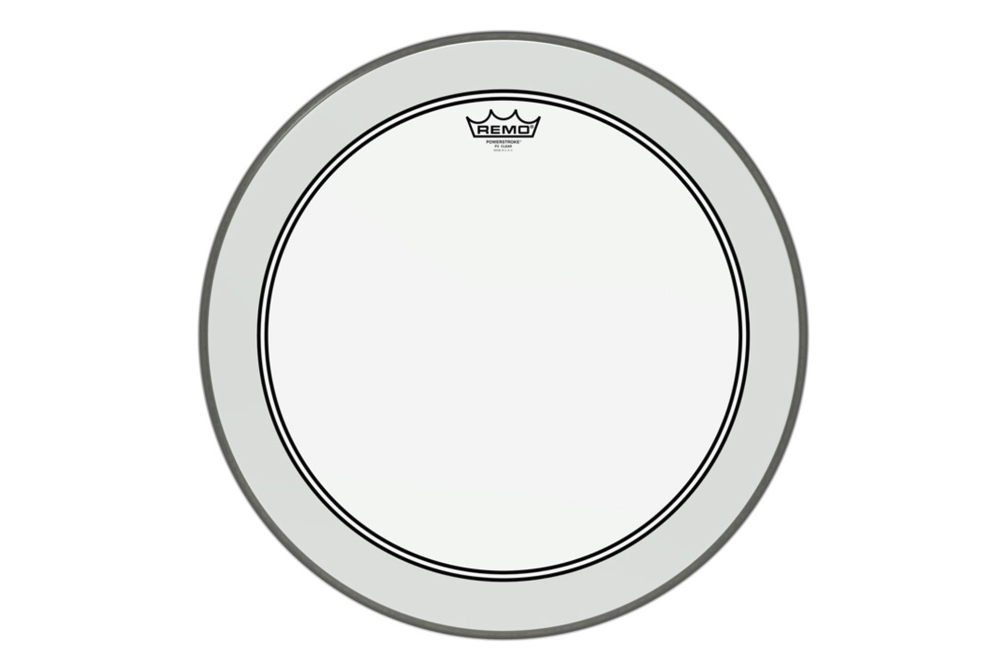 Gewa Deluxe Black Matt