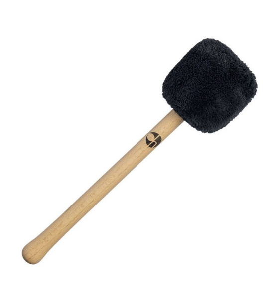 Gewa Deluxe Black Matt