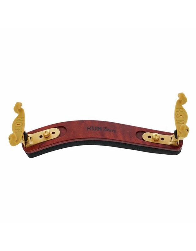 Gewa Deluxe Black Matt
