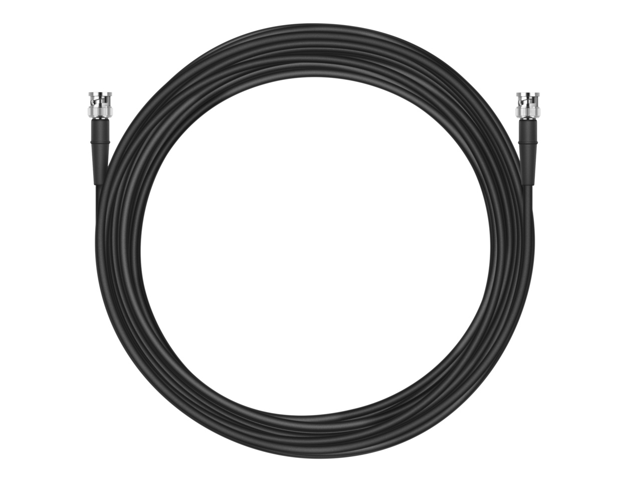 Gewa Deluxe Black Matt