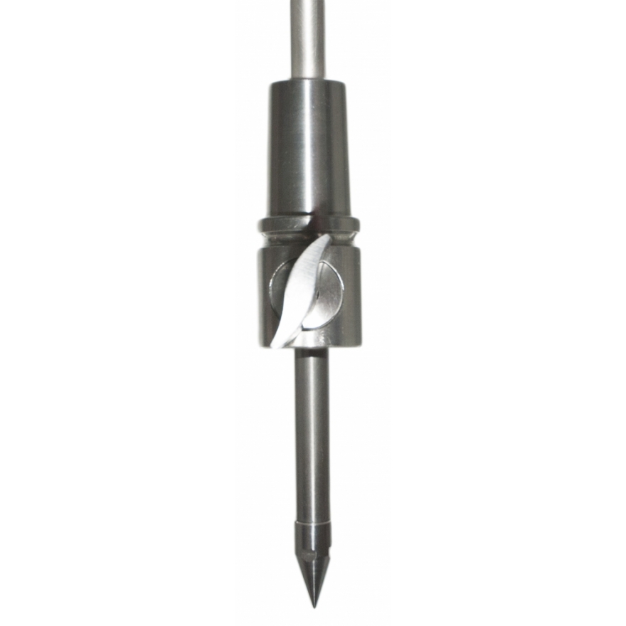 Gewa Deluxe Black Matt