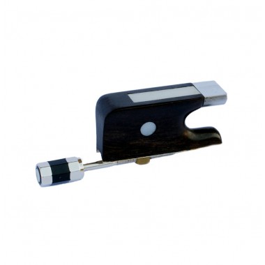 Gewa Deluxe Black Matt