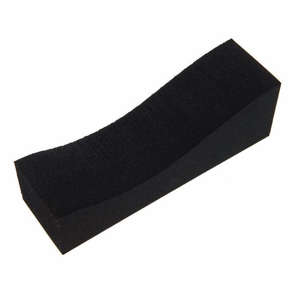 Gewa Deluxe Black Matt