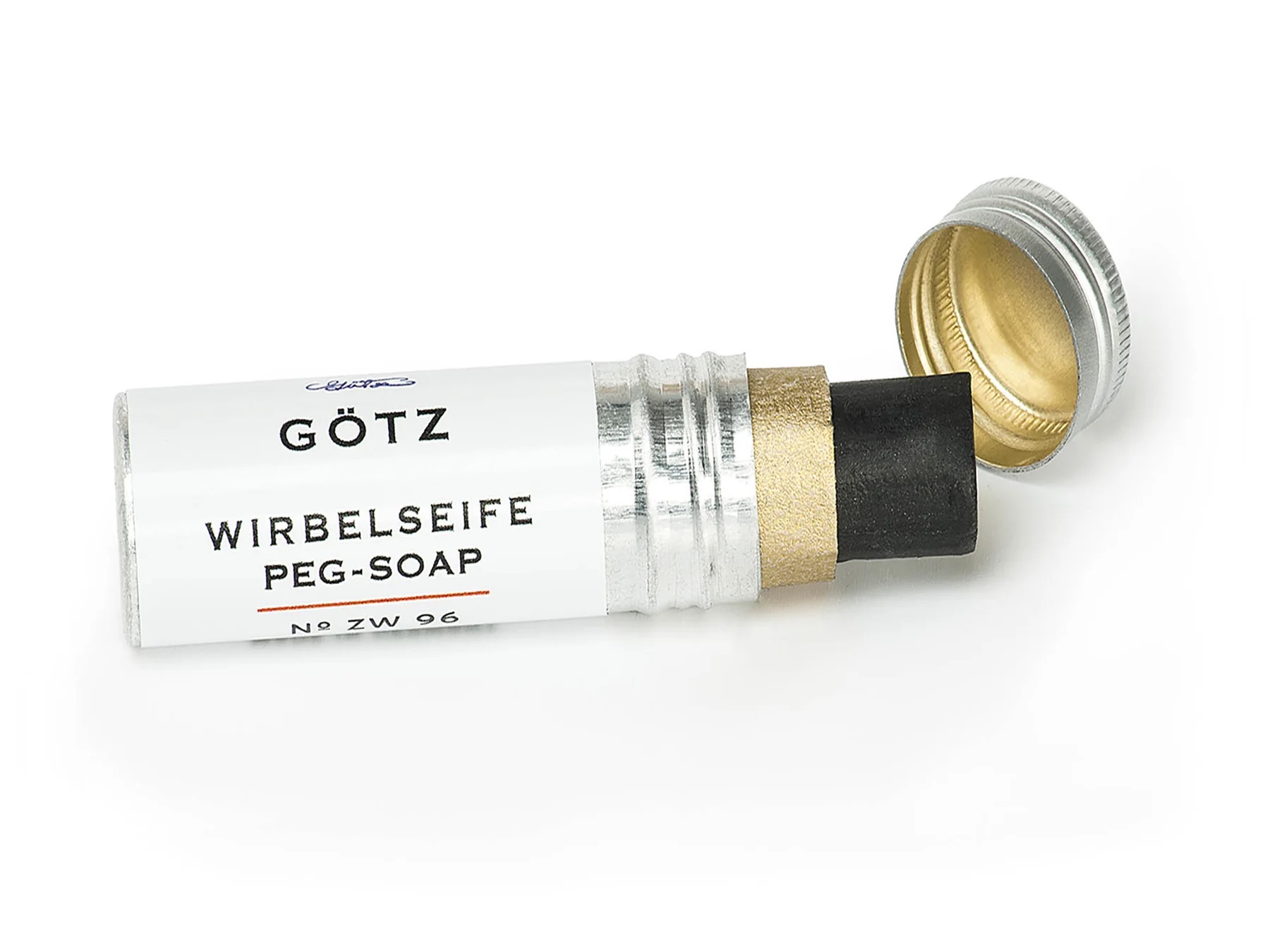 Gewa Deluxe Black Matt