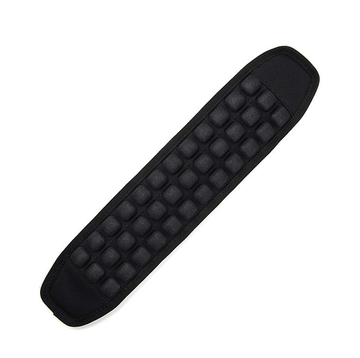 Gewa Deluxe Black Matt
