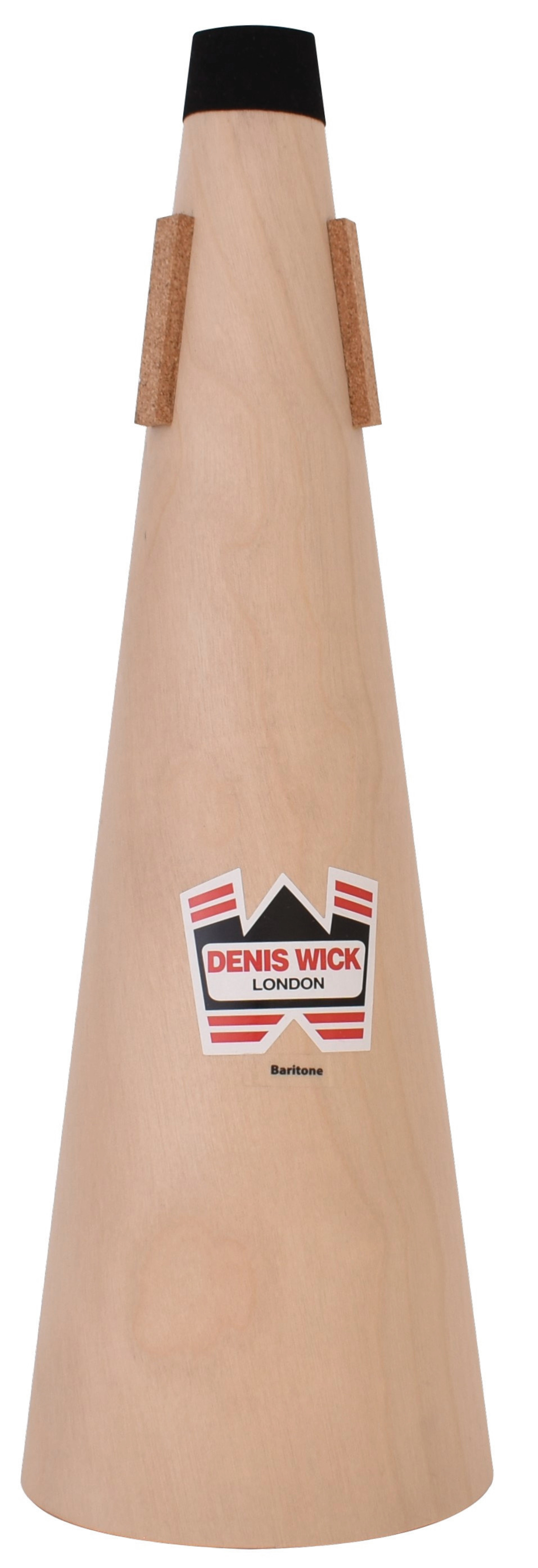 Gewa Deluxe Black Matt