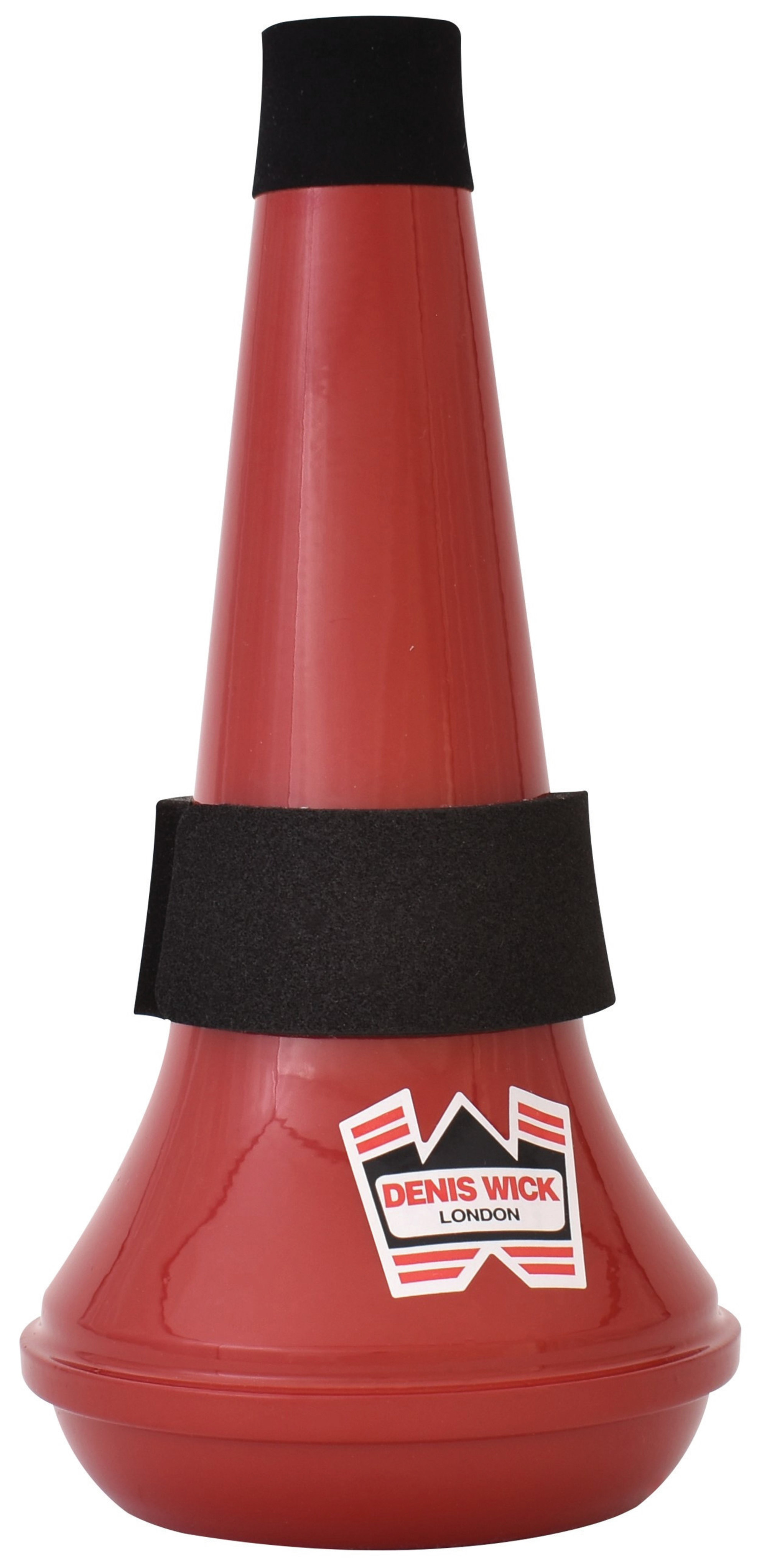 Gewa Deluxe Black Matt