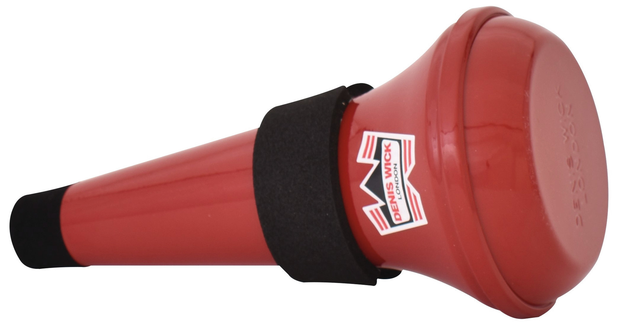 Gewa Deluxe Black Matt