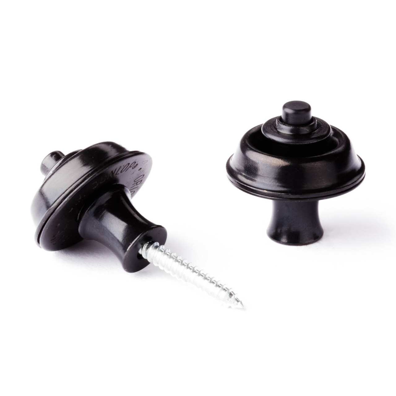 Gewa Deluxe Black Matt
