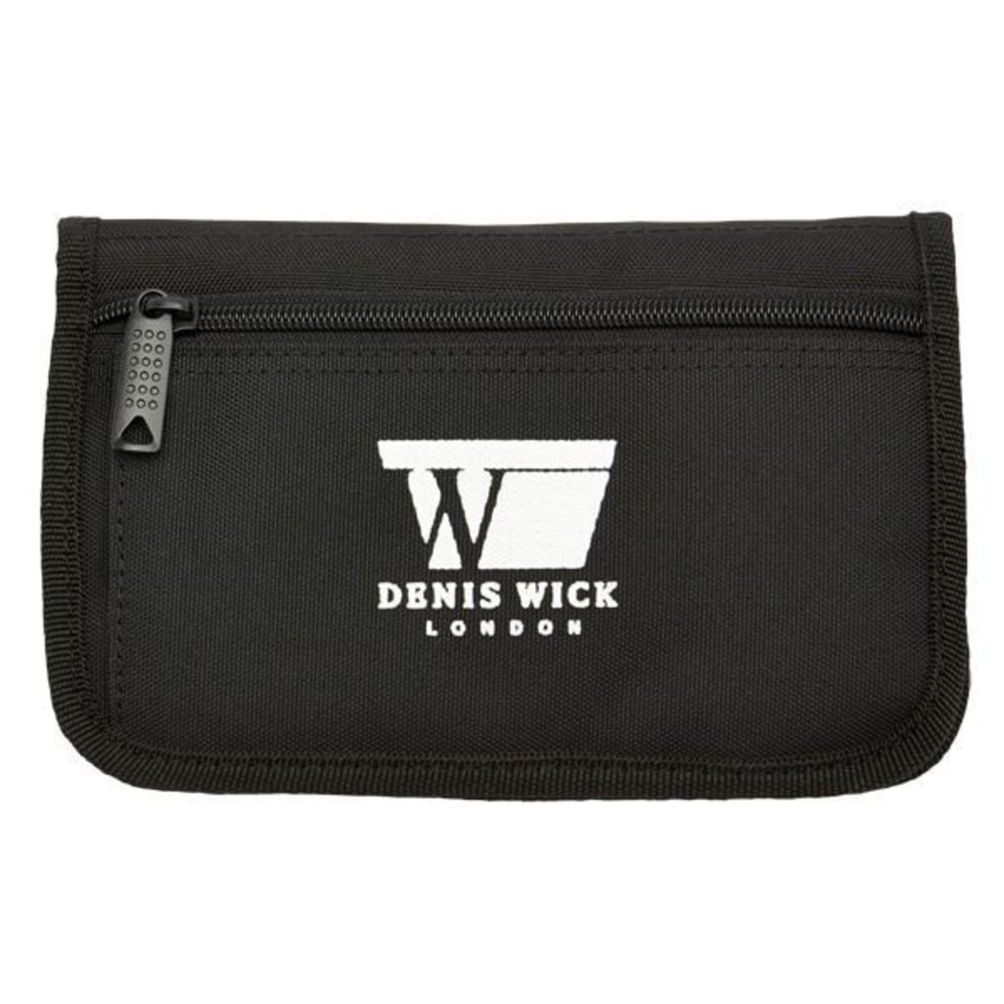 Gewa Deluxe Black Matt