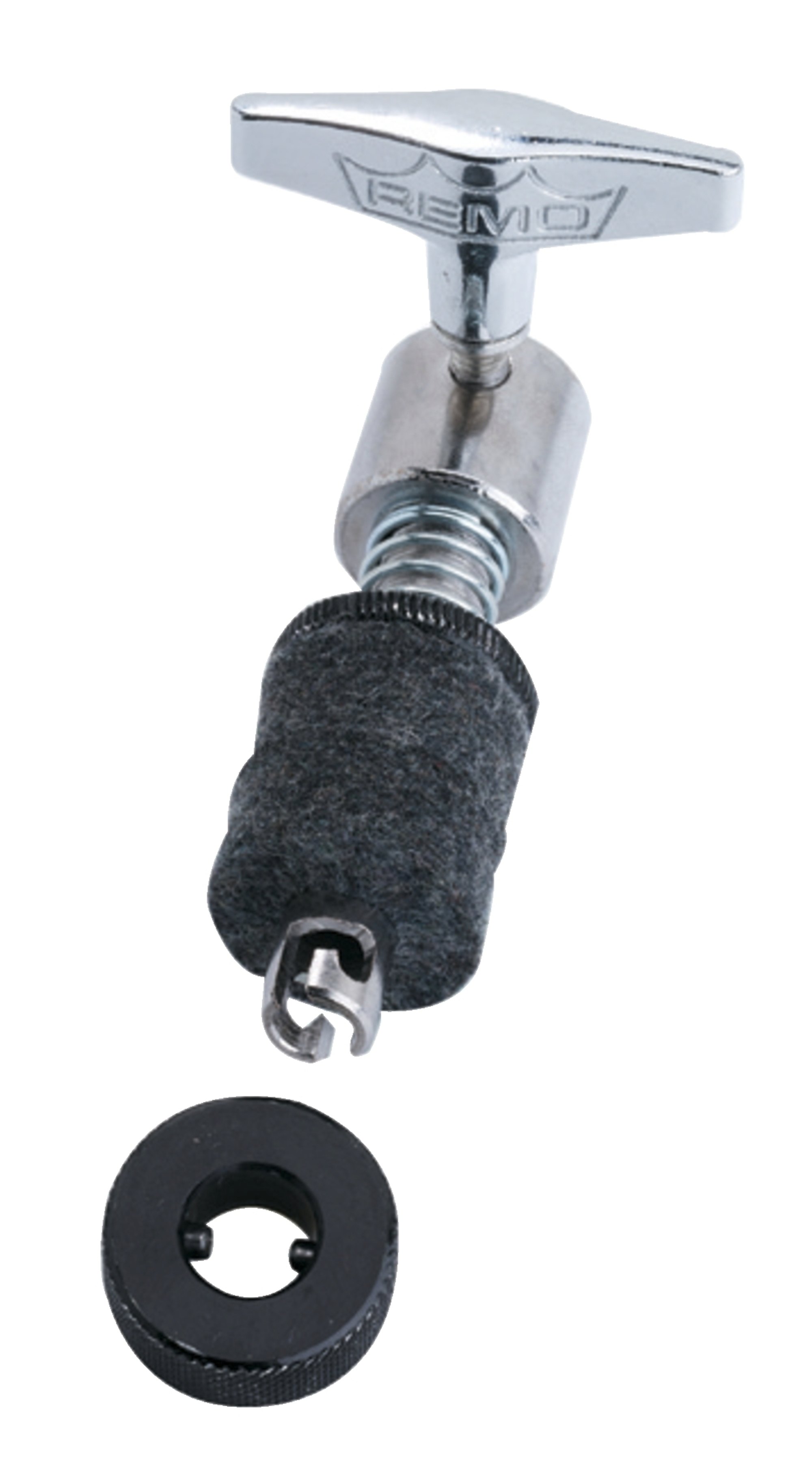 Gewa Deluxe Black Matt
