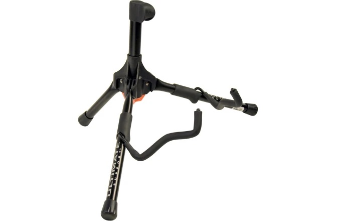 Gewa Deluxe Black Matt