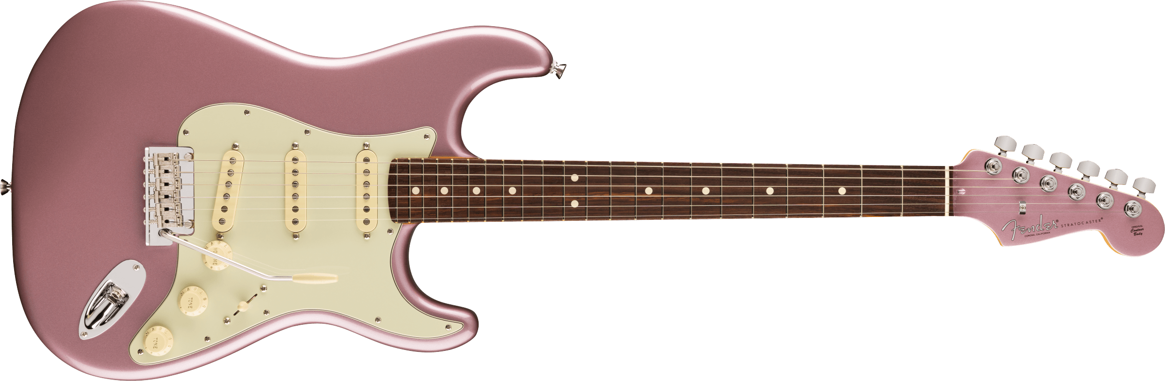 Gewa Deluxe Black Matt