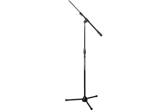 Gewa Deluxe Black Matt