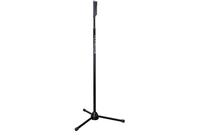 Gewa Deluxe Black Matt