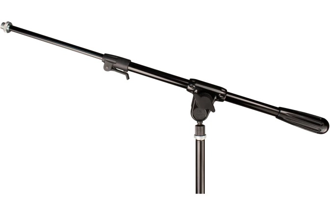 Gewa Deluxe Black Matt