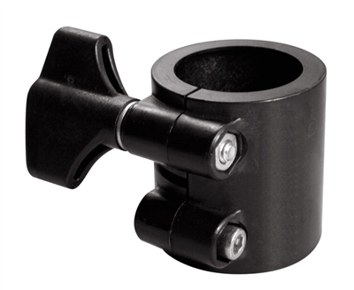 Gewa Deluxe Black Matt