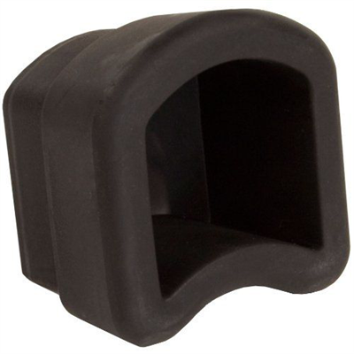 Gewa Deluxe Black Matt