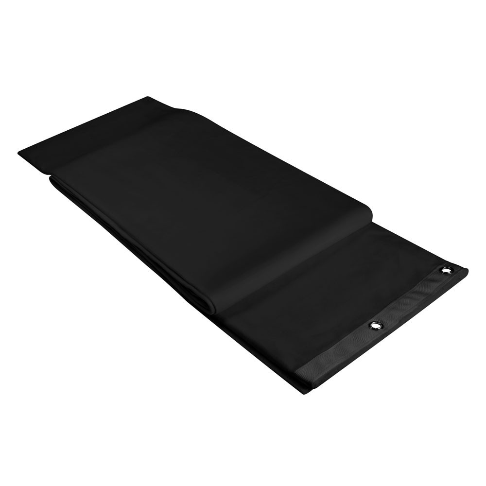 Gewa Deluxe Black Matt