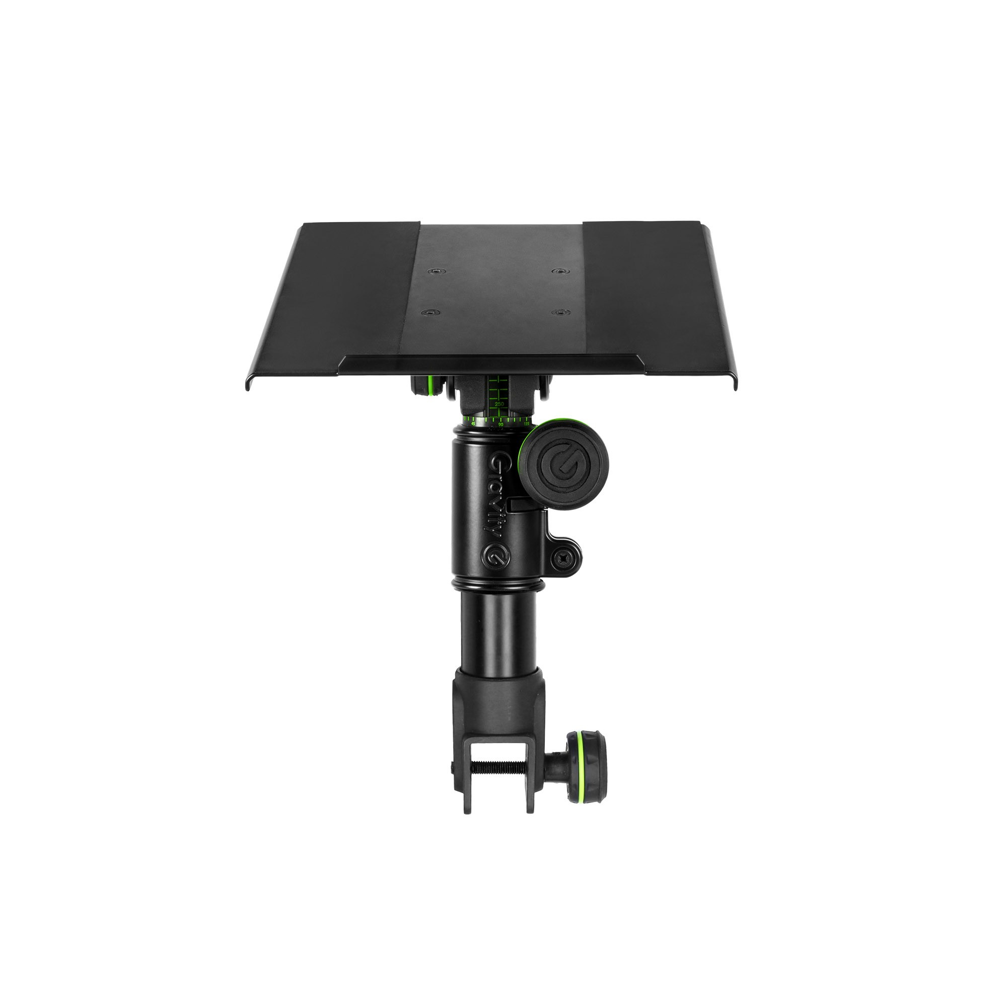 Gewa Deluxe Black Matt