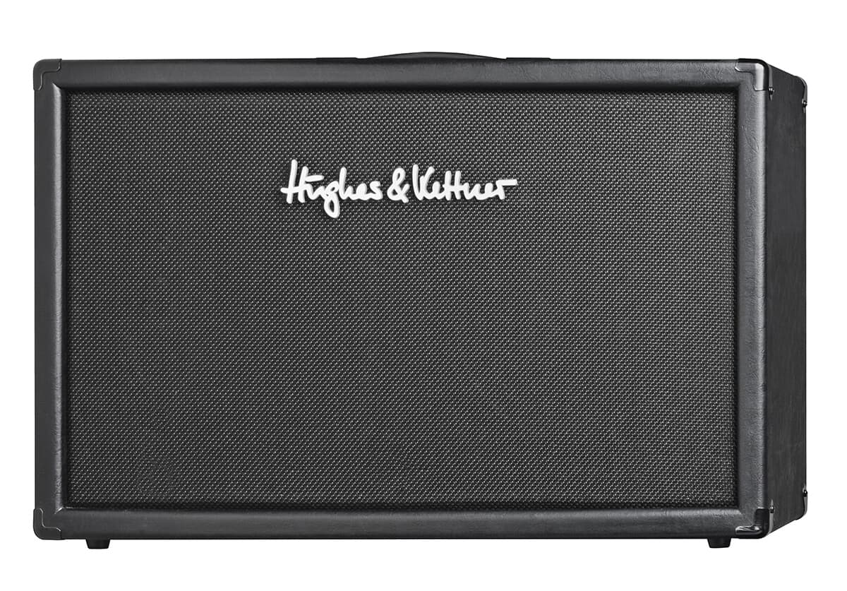 Gewa Deluxe Black Matt