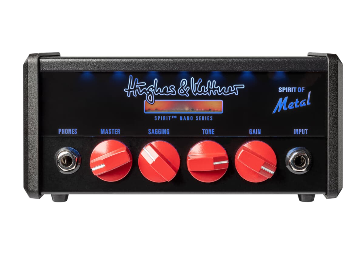 Gewa Deluxe Black Matt
