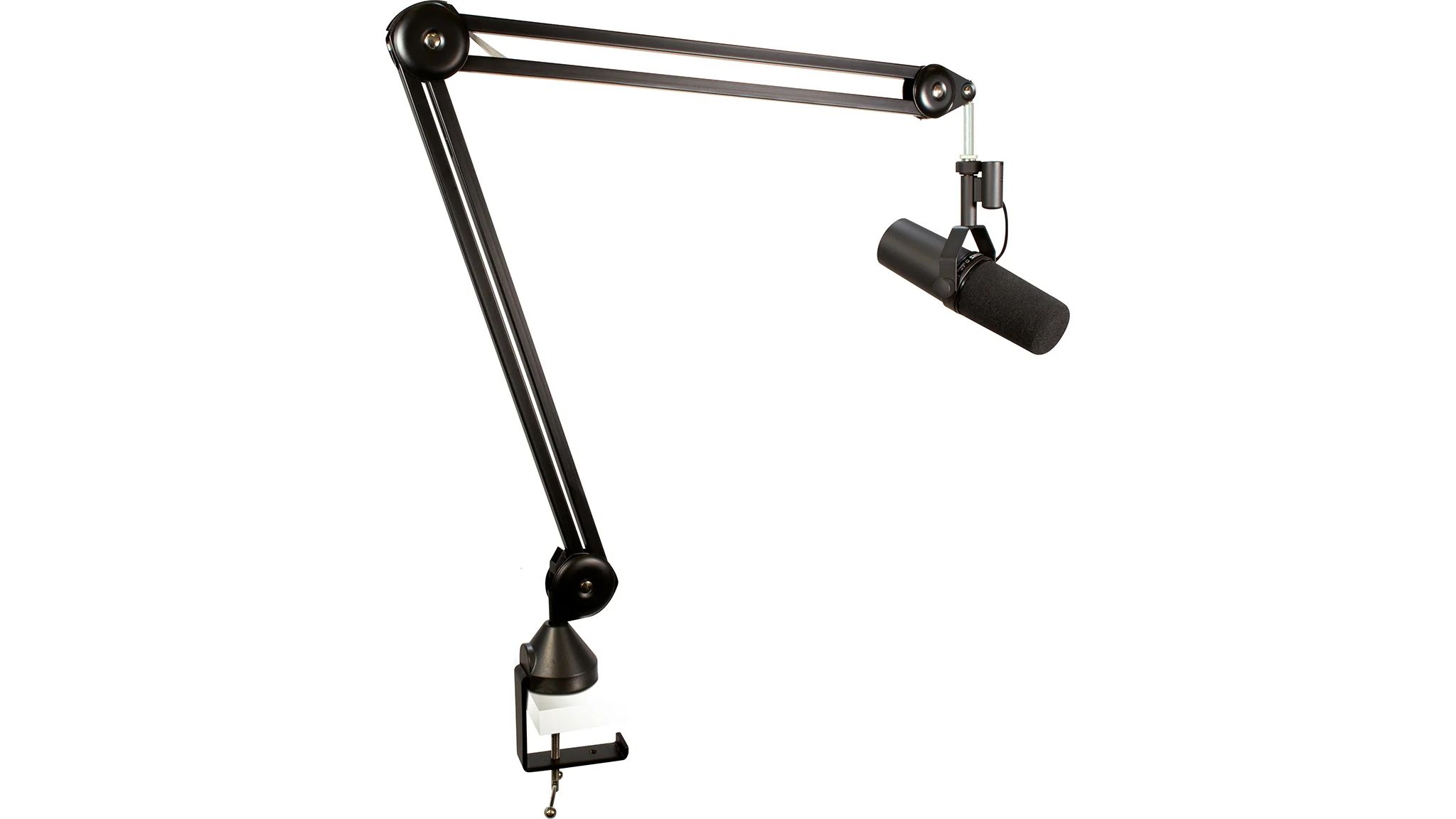Gewa Deluxe Black Matt