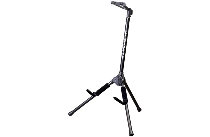 Gewa Deluxe Black Matt