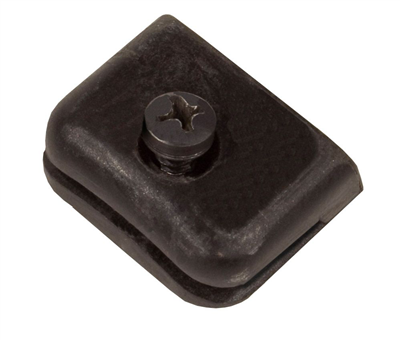 Gewa Deluxe Black Matt