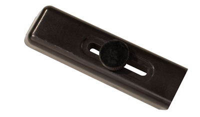 Gewa Deluxe Black Matt