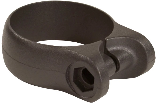 Gewa Deluxe Black Matt