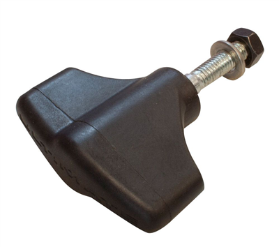 Gewa Deluxe Black Matt
