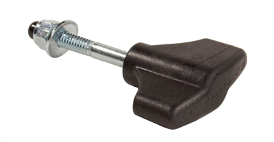Gewa Deluxe Black Matt