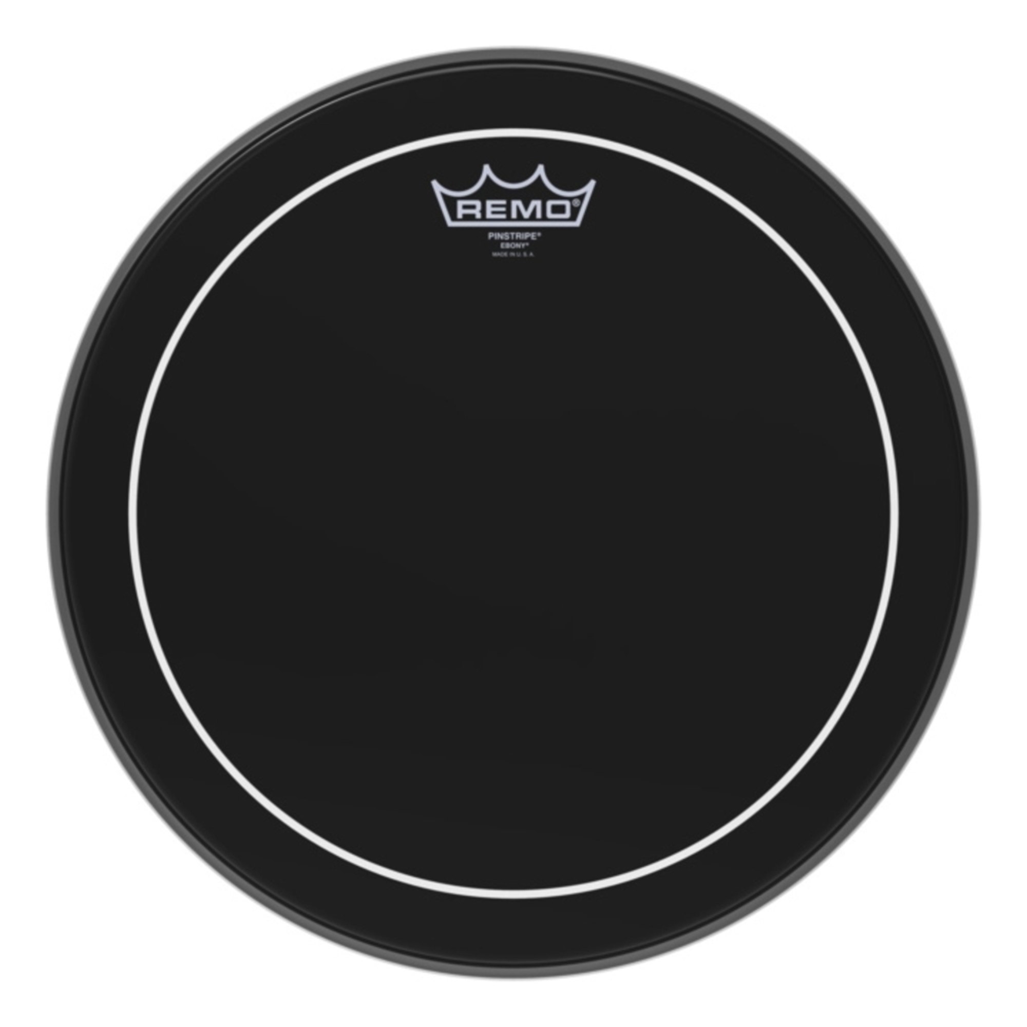 Gewa Deluxe Black Matt