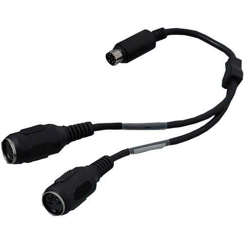 Gewa Deluxe Black Matt