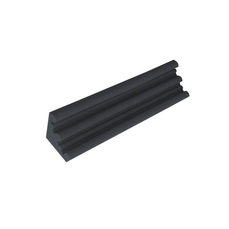 Gewa Deluxe Black Matt