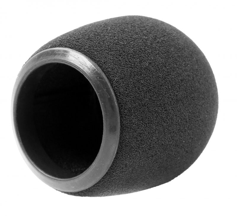 Gewa Deluxe Black Matt