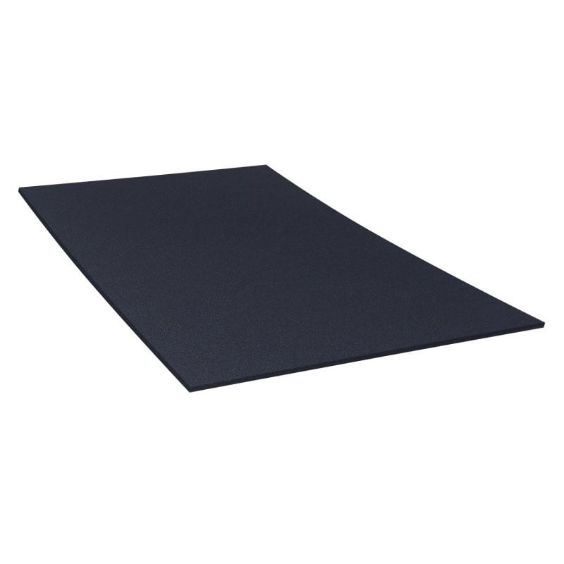 Gewa Deluxe Black Matt