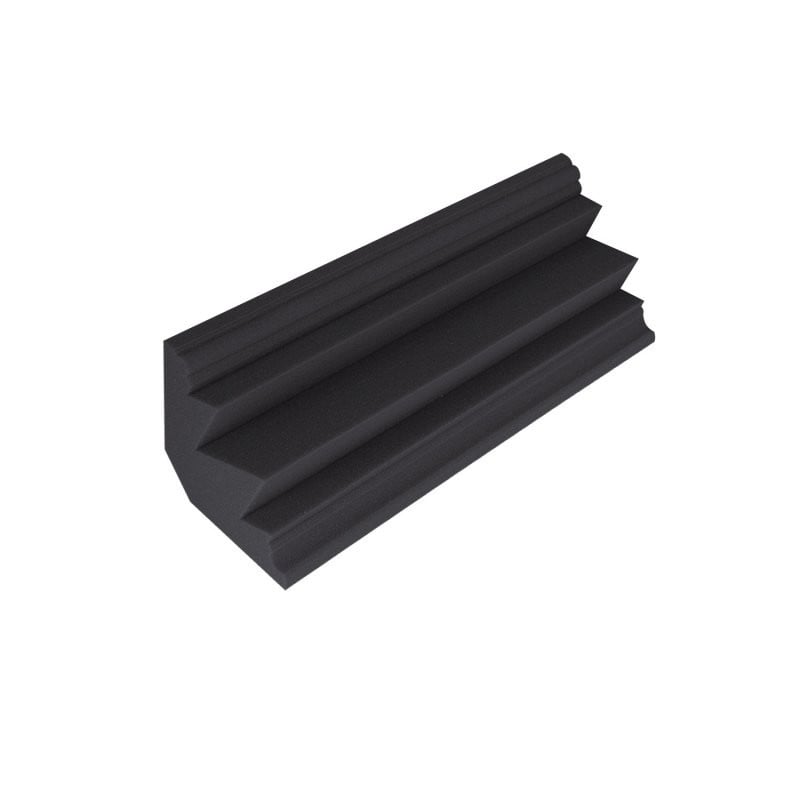 Gewa Deluxe Black Matt